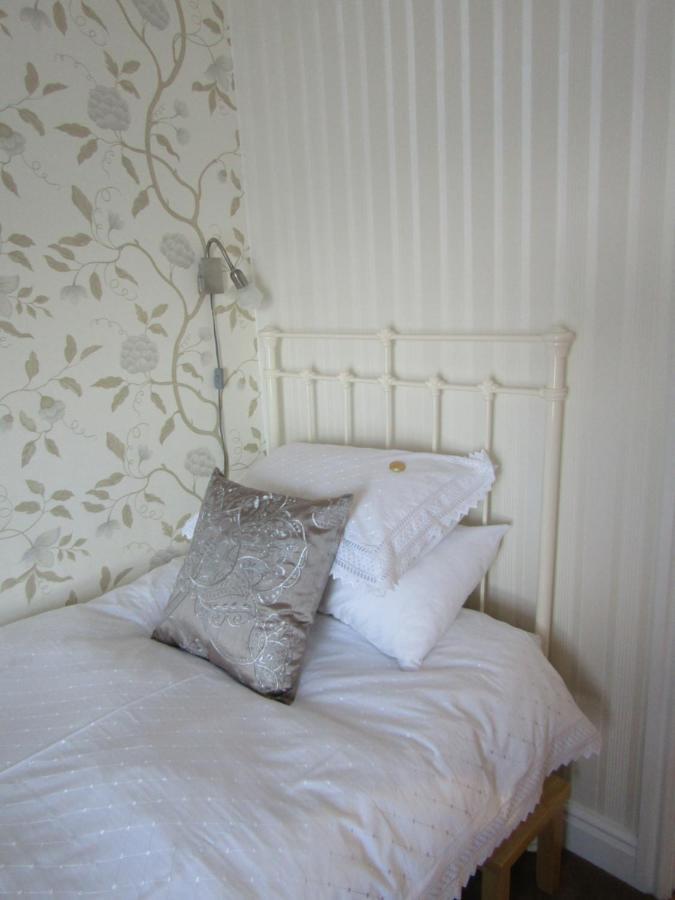 Stratford House Exclusively For Adults Hotel ลันดิดโน ภายนอก รูปภาพ
